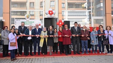 Sivas Halısı Dokuyacaklar