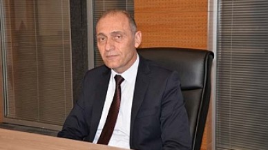 Sivas’ta da  kuruldu