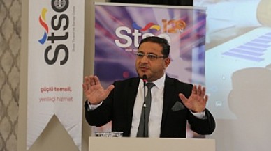 “Taleplere göre  harket edeceğiz”
