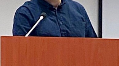“TÜRKİYE’NİN EKONOMİ MODELİ RANT EKONOMİSİDİR”