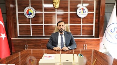 “Üyelerimizde  faydalanacak”
