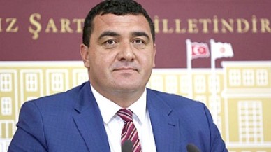Vekiller soruluyor!