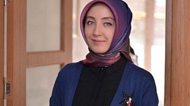 “10 kişiden 1’i  diyabetle yaşıyor”