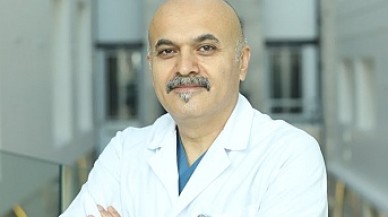 “12 İLE 18 AYDA ÖLDÜRÜYOR”
