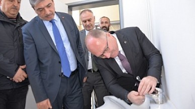 15 ARALIK’A SARKTI