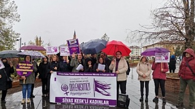 25 KASIM’I KUTLADILAR