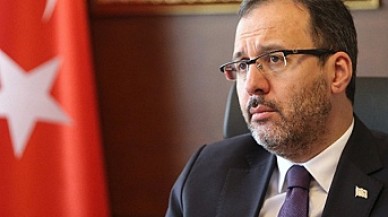 27 MİLYARLIK BORÇ SİLİNDİ