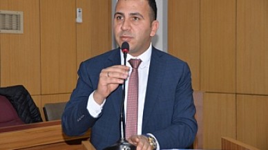 500 Milyonluk  planlama yapılıyor