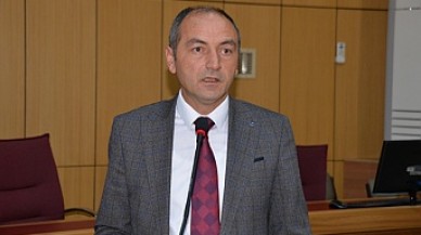 “83 firmaya  yer verildi”