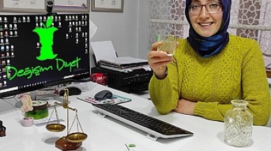 BAĞIŞIKLIĞINIZI KORUMAK MÜMKÜN
