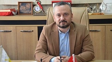 BAŞKAN’DAN İLK AÇIKLAMA GELDİ