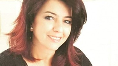 CHP’NİN ACI GÜNÜ