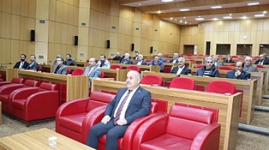 Çiftçi Kayıt Sistemine Kayıt  31 Bine Yaklaştı