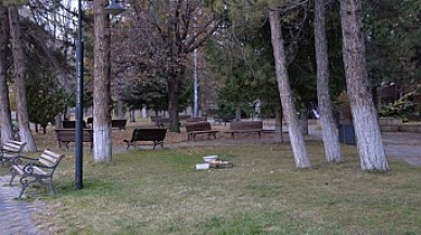 DUYARLI OLALIM