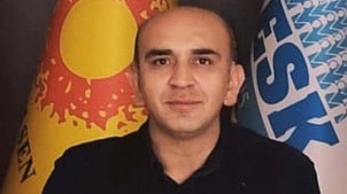 “EĞİTİMCİLERİN ELİ KOLU BAĞLI”