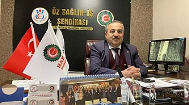 Genel kurullarını  yapacaklar