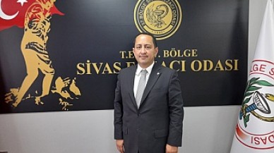 Gün sayıyorlar