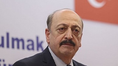 ”HERKESİ KAPSAYAN BİR DÜZENLEME”