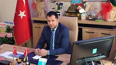 “İnsanlarda sessiz  bir çığlık var”