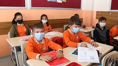 İyi tatiller