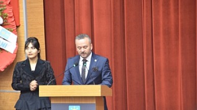 KAZANAN UÇMAZ OLDU