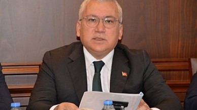 Kırsala ağırlık  verilecek