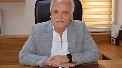 Kızılay en büyük  insani yardım kuruluşu