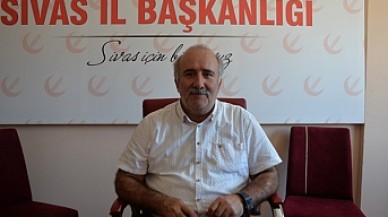 Kongrelerine  davet etti