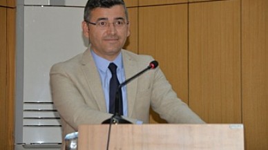 “Kullanılan  su ölçülecek”