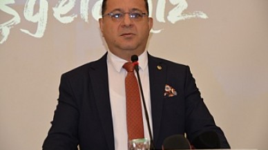 “PARA İLE OY ALANDA SATANDA …”