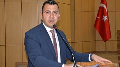 Seminere gidecekler