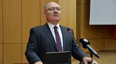 “Sivas hepimizin  ortak paydası”