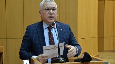 Sivas’a iki yeni  HASTANE