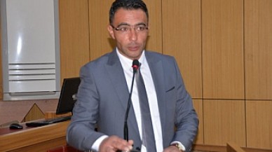 Sorun giderilmeli