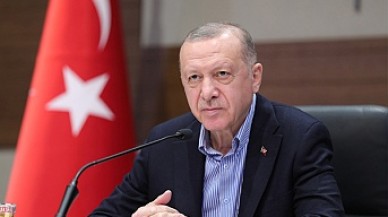 “SOSYAL DESTEKLER KONUSUNDA HASSASİYETİMİZ VAR”