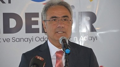 “Temsilcilikler  açacağız”