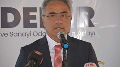 “Ulaşılabilir olmalıyız”