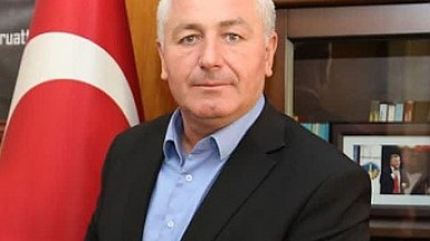 Urartu Kalesi’de  ayağa kaldırılmalı