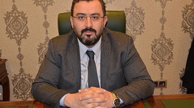 “Usulsüzlüğe  şahit oluyoruz”