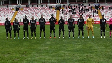 11 MERAK EDİLİYOR