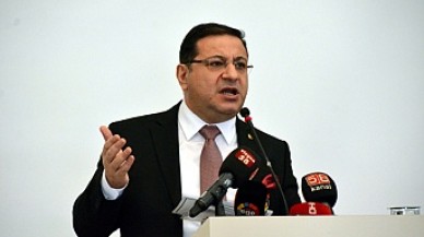 2 yıl daha uzatıldı