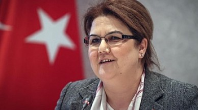 366 MİLYON ÖDEME YAPILDI