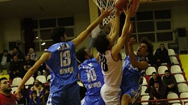 4. HAFTA MAÇLARI BUGÜN