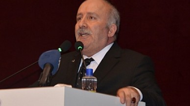 “Başka bir örneği yok”