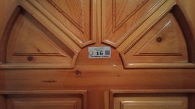 BELEDİYEDEN YENİ UYGULAMA