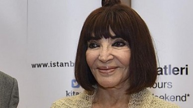 BÜYÜK USTAYI ANIYORUZ
