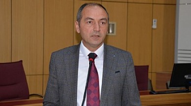 Çalışmalar yapılıyor