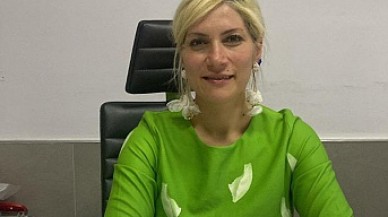 “ÇOCUKLARINIZI İYİ TANIYIN”