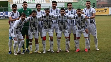 DEVRE OLDU