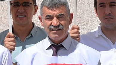 Duman,  “Başarılı  olamayacaksınız”